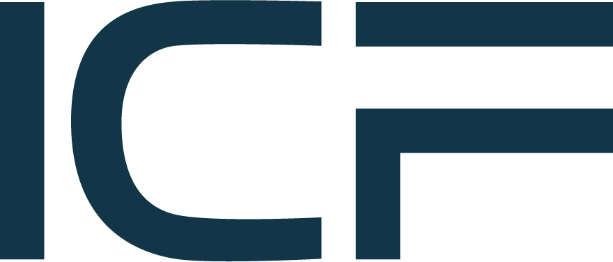 ICF - Industrial Control Factory